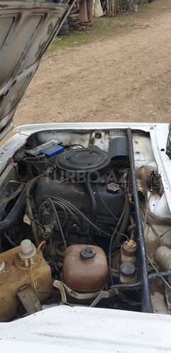 LADA (VAZ) 2107 1999, 99,105 km - 1.5 л - Masallı