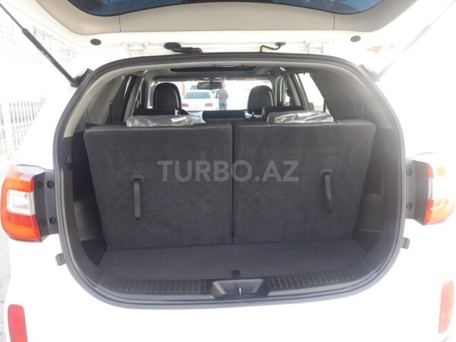 Kia Sorento 2014, 88,000 km - 2.4 l - Bakı