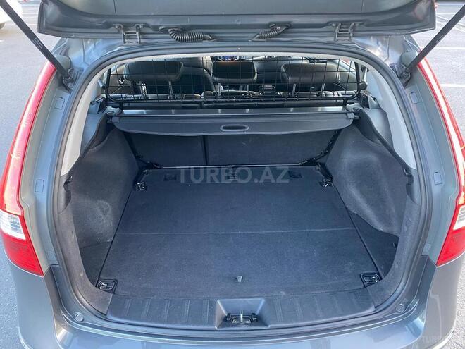 Hyundai i30 2008, 242,700 km - 1.6 л - Bakı