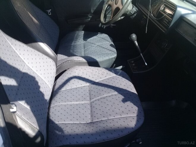 LADA (VAZ) 2107 2004, 48,000 km - 0.2 л - Bakı
