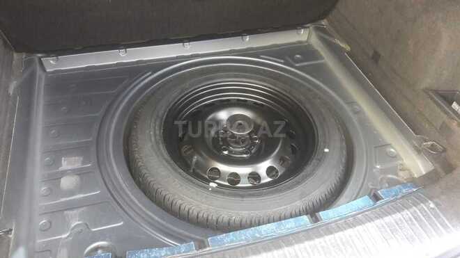 Opel Astra 2006, 230,000 km - 1.4 l - Yevlax