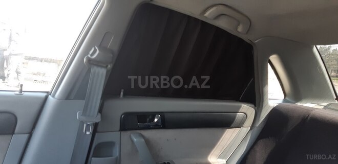 Daewoo Gentra 2014, 131,680 km - 1.5 l - Bakı