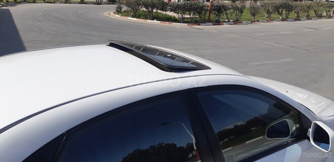 Daewoo Gentra 2014, 131,680 km - 1.5 l - Bakı