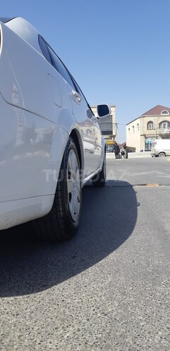 Daewoo Gentra 2014, 131,680 km - 1.5 l - Bakı