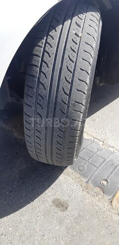 Daewoo Gentra 2014, 131,680 km - 1.5 l - Bakı