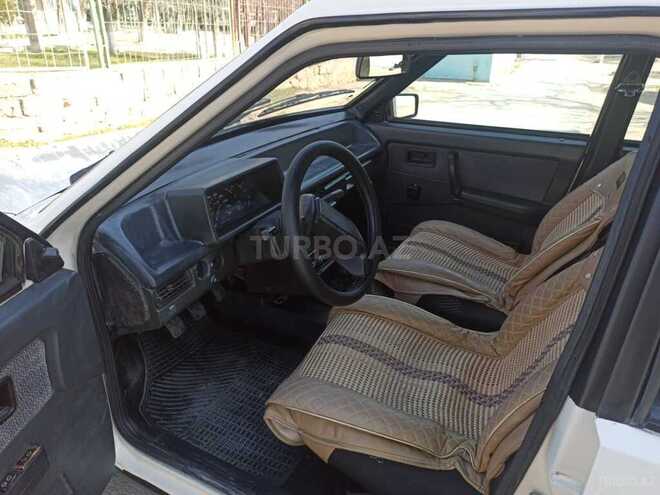 LADA (VAZ) 2109 1994, 284,000 km - 1.5 l - Sumqayıt