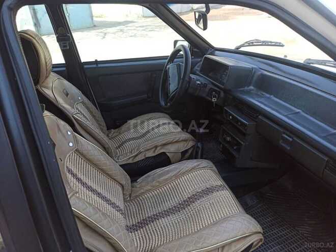 LADA (VAZ) 2109 1994, 284,000 km - 1.5 l - Sumqayıt