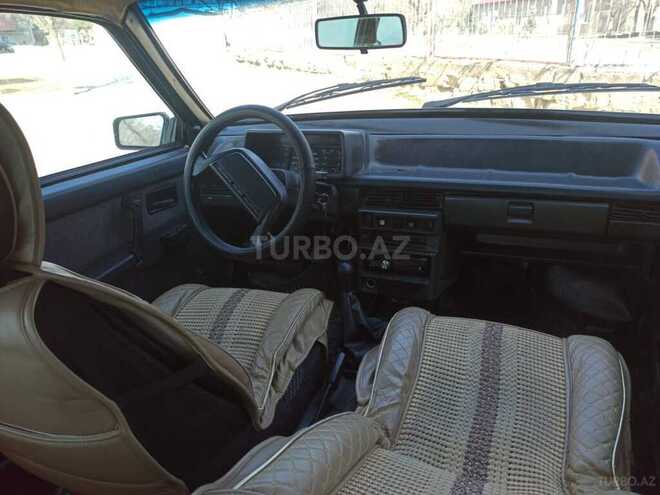 LADA (VAZ) 2109 1994, 284,000 km - 1.5 l - Sumqayıt