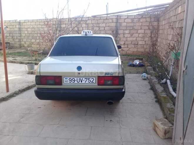 Tofas Sahin 2004, 87,000 km - 1.6 l - Bakı