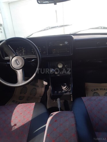 LADA (VAZ) 2107 2011, 96,548 km - 1.6 l - Tərtər