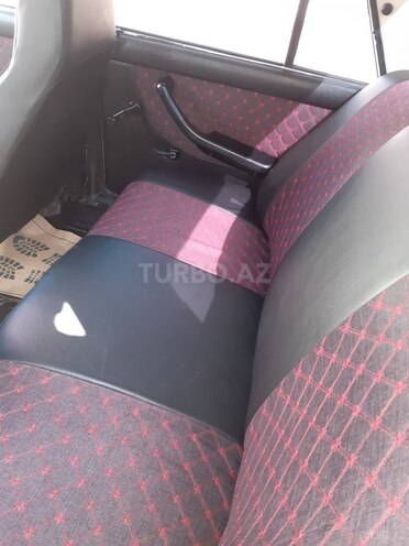 LADA (VAZ) 2107 2011, 96,548 km - 1.6 l - Tərtər