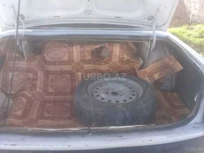 GAZ 3110 1999, 260,000 km - 2.4 l - Bakı