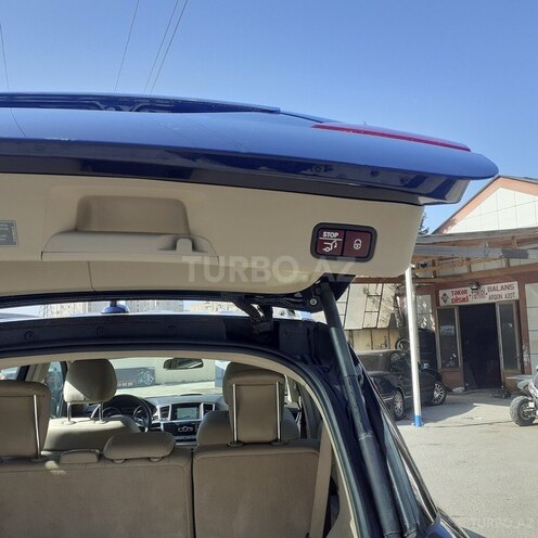 Mercedes  2014, 59,000 km - 3.0 l - Bakı