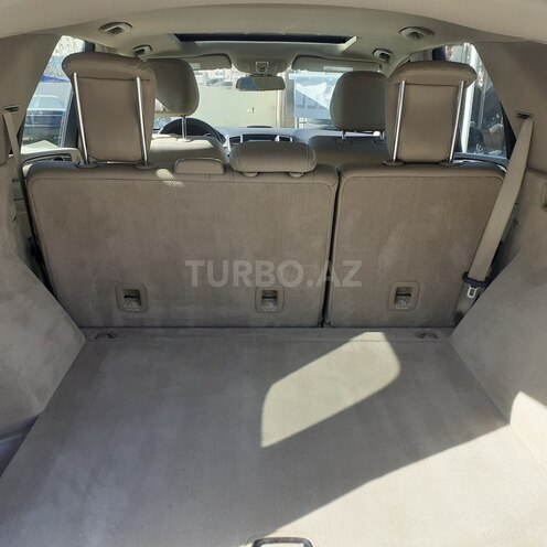 Mercedes  2014, 59,000 km - 3.0 l - Bakı