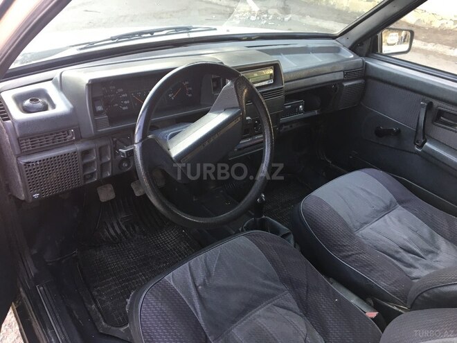 LADA (VAZ) 2108 1996, 180,000 km - 1.5 л - Tərtər