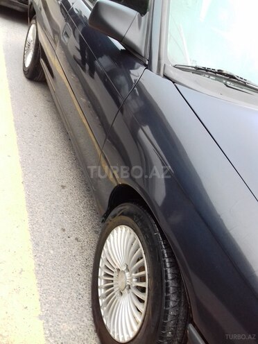 Opel Astra 1994, 200,000 km - 1.7 l - Bakı