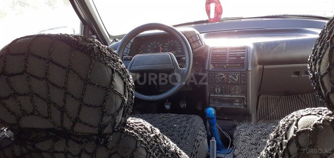 LADA (VAZ) 2110 2001, 465,821 km - 1.5 l - Sumqayıt