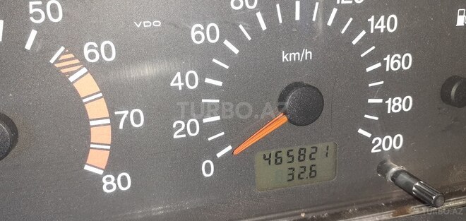 LADA (VAZ) 2110 2001, 465,821 km - 1.5 l - Sumqayıt
