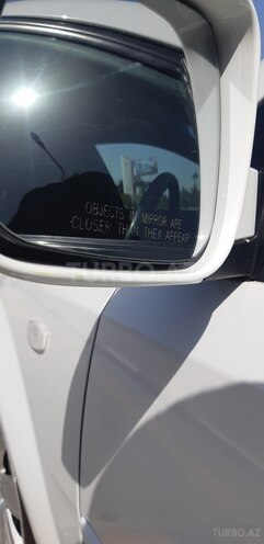 Daewoo Gentra 2014, 131,700 km - 1.5 l - Bakı