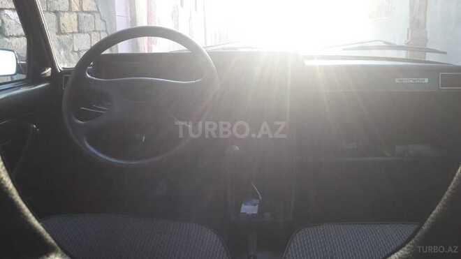 LADA (VAZ) 2107 2005, 159,000 km - 1.5 l - Gəncə
