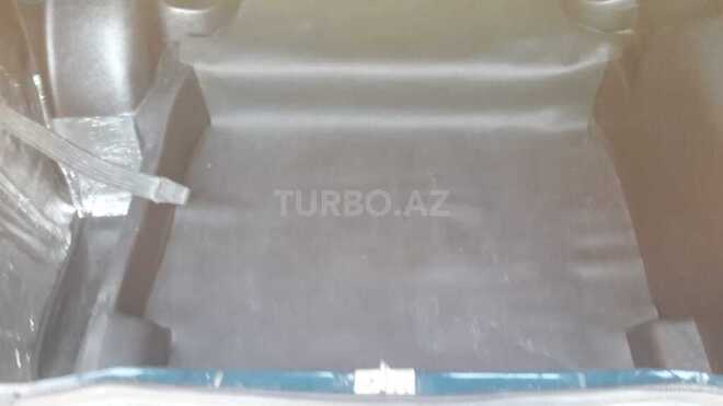 LADA (VAZ) 2107 2005, 159,000 km - 1.5 l - Gəncə