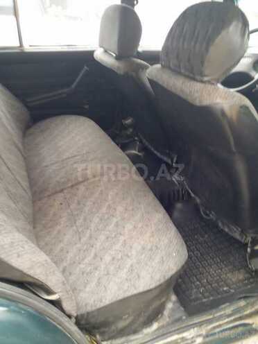 LADA (VAZ) 2106 2004, 336 km - 1.3 л - Bərdə