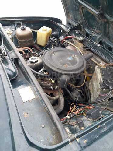 LADA (VAZ) 2106 2004, 336 km - 1.3 л - Bərdə