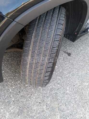 Kia Sorento 2009, 110,000 km - 2.4 l - Sumqayıt