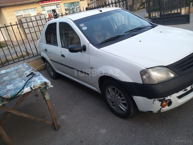 Renault Tondar 2013, 300,000 km - 1.6 л - Bakı