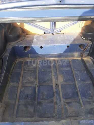 LADA (VAZ) 2107 2005, 255,000 km - 1.6 л - Ağdaş