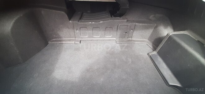 Hyundai Sonata 2012, 76,000 km - 2.0 l - Bakı