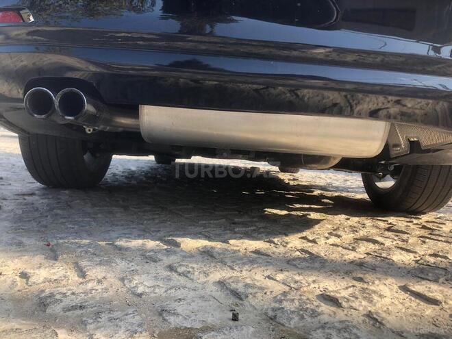 BMW 328 2012, 145,000 km - 2.0 l - Bakı