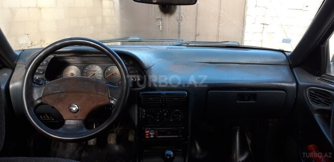 Daewoo Espero 1997, 235,621 km - 2.0 л - Bakı