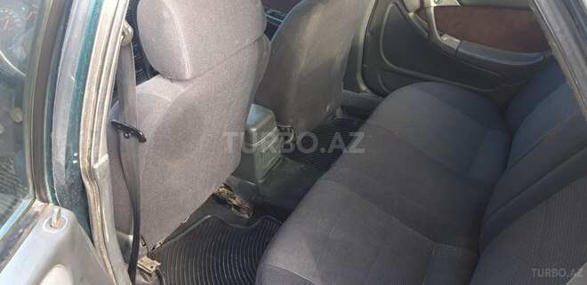 Daewoo Espero 1997, 235,621 km - 2.0 л - Bakı