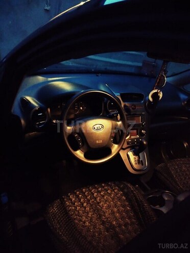 Kia Carens 2011, 170,054 km - 2.0 л - Bakı