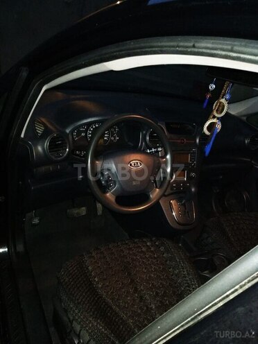 Kia Carens 2011, 170,054 km - 2.0 л - Bakı