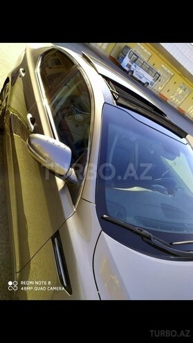 Kia Optima 2013, 105,000 km - 2.0 l - Bakı