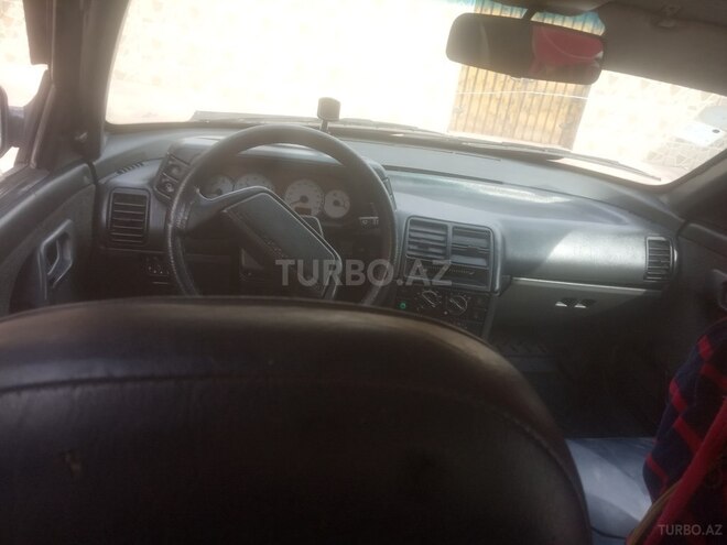 LADA (VAZ) 2110 2003, 253,000 km - 1.5 l - Tovuz