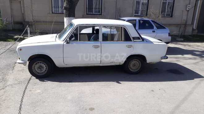 LADA (VAZ) 21011 1979, 350,000 km - 1.3 л - Sumqayıt