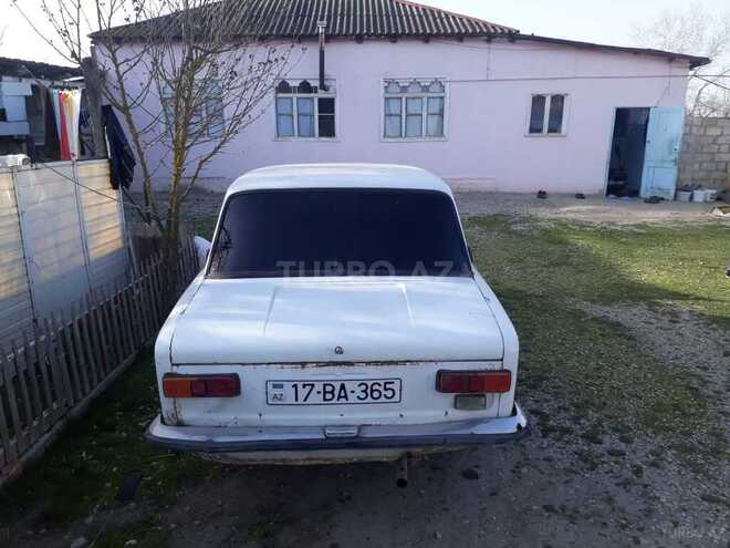 LADA (VAZ) 21011 1979, 350,000 km - 1.3 л - Sumqayıt
