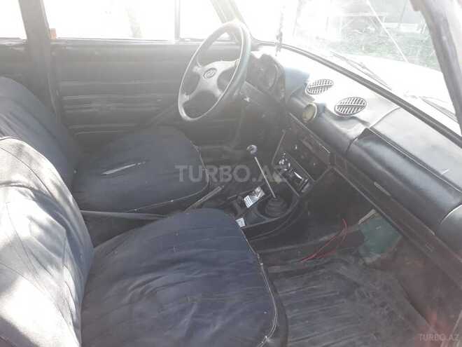LADA (VAZ) 21011 1979, 350,000 km - 1.3 л - Sumqayıt