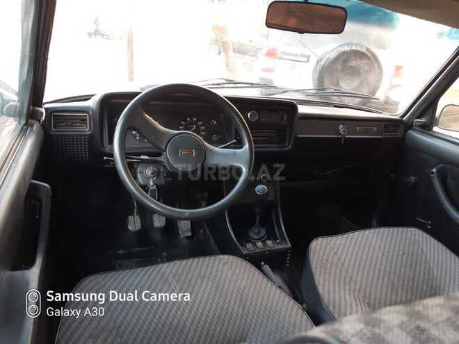 LADA (VAZ) 2107 2004, 196,000 km - 1.6 l - Sumqayıt