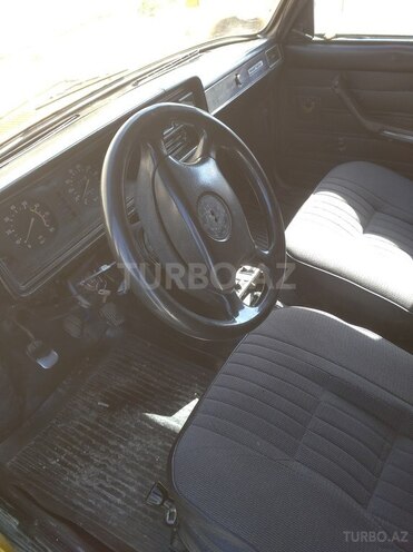 LADA (VAZ) 2105 1983, 211,255 km - 1.5 л - Sumqayıt