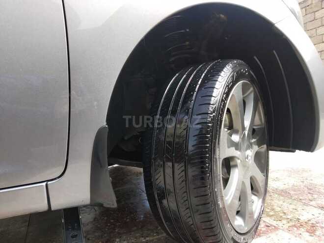 Hyundai Elantra 2012, 79,000 km - 1.8 л - Xaçmaz