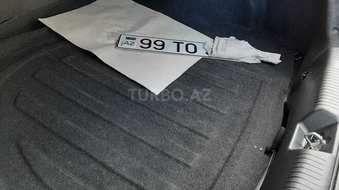 Hyundai Elantra 2012, 79,000 km - 1.8 л - Xaçmaz