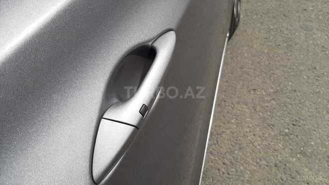 Hyundai Elantra 2012, 79,000 km - 1.8 л - Xaçmaz