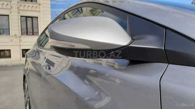 Hyundai Elantra 2012, 79,000 km - 1.8 л - Xaçmaz