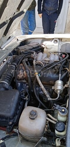 LADA (VAZ) 2107 2010, 148,736 km - 1.6 l - Bakı