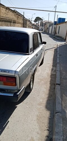 LADA (VAZ) 2107 2010, 148,736 km - 1.6 l - Bakı