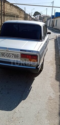 LADA (VAZ) 2107 2010, 148,736 km - 1.6 l - Bakı